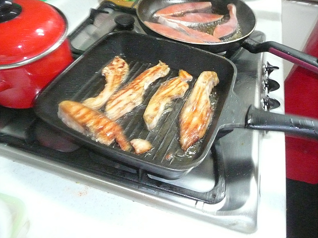 156 2014-04-18 - 2.jpg